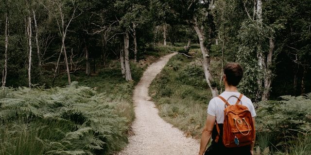 wandelroutes Givet wandelroutes Givet